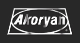 Akoryan Glass